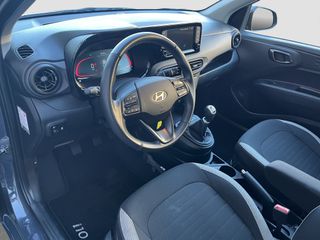 Voertuigafbeelding 12