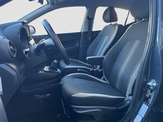 Voertuigafbeelding 13