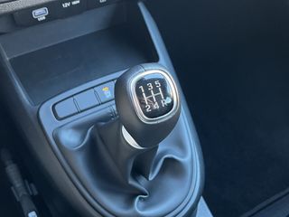 Voertuigafbeelding 21