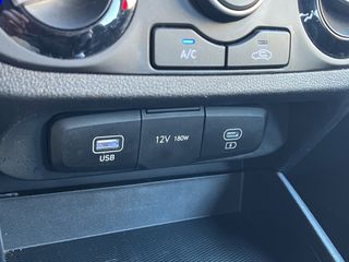 Voertuigafbeelding 22