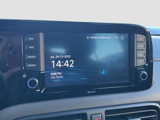 Voertuigafbeelding 24