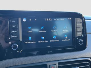 Voertuigafbeelding 25