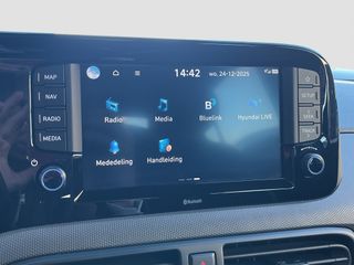 Voertuigafbeelding 26