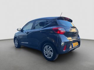 Voertuigafbeelding 4