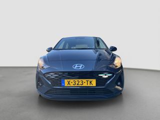 Voertuigafbeelding 6