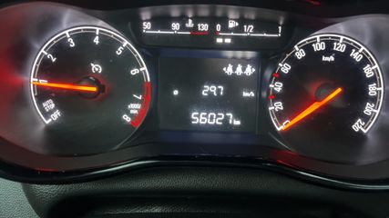 Voertuigafbeelding 1