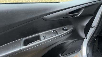 Voertuigafbeelding 10