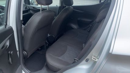 Voertuigafbeelding 11