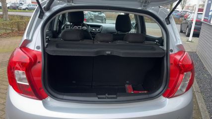 Voertuigafbeelding 15