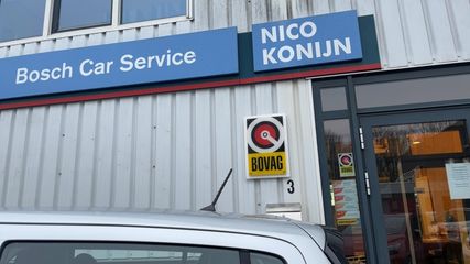 Voertuigafbeelding 17