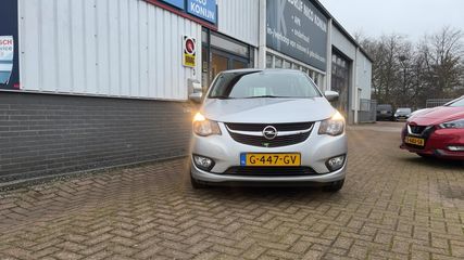 Voertuigafbeelding 19