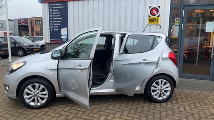 Voertuigafbeelding 21