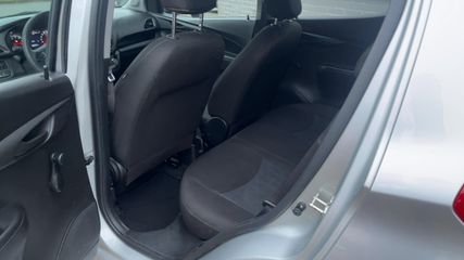 Voertuigafbeelding 22