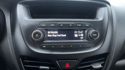 Voertuigafbeelding 4