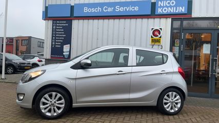 Voertuigafbeelding 7