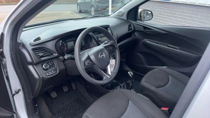 Voertuigafbeelding 9