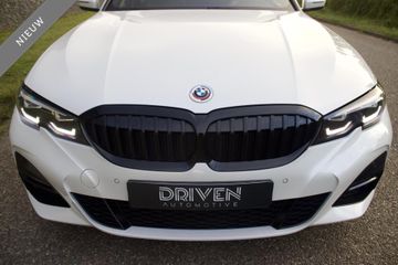 Voertuigafbeelding 13