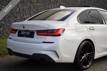 Voertuigafbeelding 15