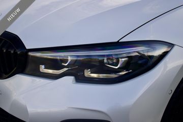 Voertuigafbeelding 18