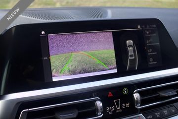 Voertuigafbeelding 21