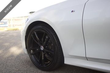 Voertuigafbeelding 28