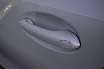 Voertuigafbeelding 29