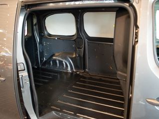 Voertuigafbeelding 11