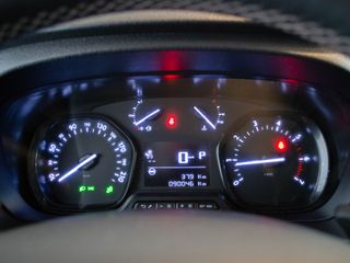 Voertuigafbeelding 15