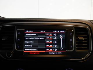 Voertuigafbeelding 24