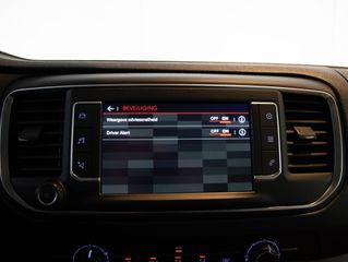 Voertuigafbeelding 25