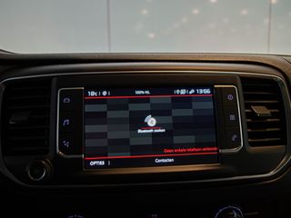 Voertuigafbeelding 27