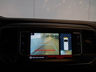 Voertuigafbeelding 28