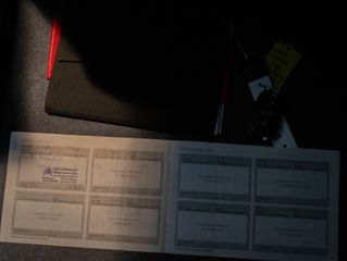 Voertuigafbeelding 29