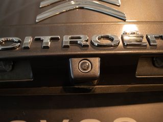 Voertuigafbeelding 9