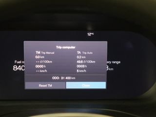 Voertuigafbeelding 20