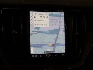 Voertuigafbeelding 24