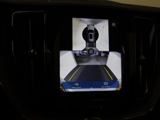 Voertuigafbeelding 32