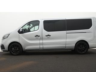 Voertuigafbeelding 1