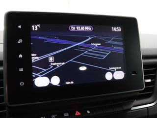 Voertuigafbeelding 10