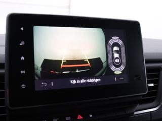 Voertuigafbeelding 11