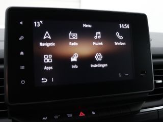 Voertuigafbeelding 12