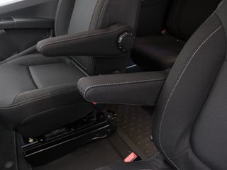 Voertuigafbeelding 23