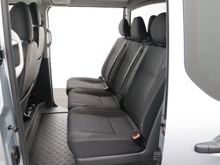 Voertuigafbeelding 25