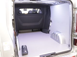 Voertuigafbeelding 26