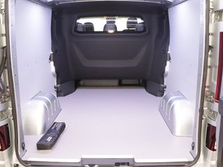 Voertuigafbeelding 27