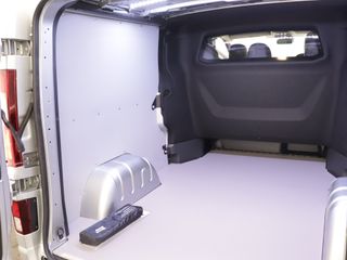 Voertuigafbeelding 28