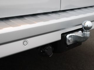 Voertuigafbeelding 29