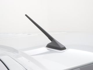 Voertuigafbeelding 30