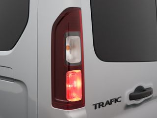 Voertuigafbeelding 32