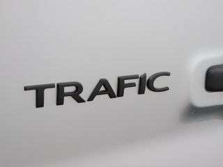 Voertuigafbeelding 35